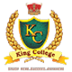 King College of Technology Logo