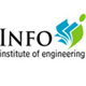 Info Institute Engineering Logo
