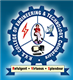 RVS College Of Engineering and Technology Coimbatore Logo