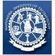 Mahendra Institute Of Technology Logo