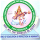 Vidya Vikkas College Engineering Technology Logo