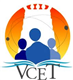 Velammal College of Engineering & Technology Logo