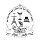 Sengunthar College of Engineering Logo