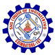 SNS College of Engineering Logo