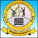 PSN College of Engineering and Technology Logo