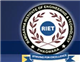 Ramgarhia Institute of Engineering and Technology Logo