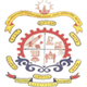 Nyruthi Institute of Technology and Science Logo