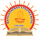 Ranganathan Engineering College Logo