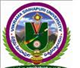 VELANKANNI INSTITUTE OF MGT. STUDIES Logo