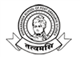 VIVEKANANDA SCHOOL OF PG STUDIES Logo