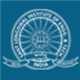 Sant Longowal Institute Of Engineering Technology Logo