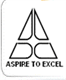 BHILAI INSTITUTE OF TECHNOLOGY Logo