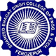 Shaheed Bhagat Singh College of Engineering & Technology Logo