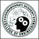 Vishwabharati Academy's College of Engineering Logo