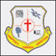Christ College of Engineering & Technology Logo