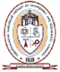 Perunthalaivar Kamarajar Institute Engineering Technology Logo