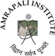 Amrapali Institute of Tech. & Science Logo