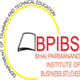 Bhai Parmanand Institute of Business Studies Logo