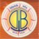 Dev Bhoomi Institute Of Technology Logo