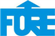 FORE SCHOOL OF MANAGEMENT Logo