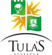 Tula's Institute Logo