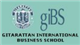 GITARATTAN INTERNATIONAL BUSINESS SCHOOL Logo