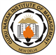 GURU NANAK INSTITUTE OF MANAGEMENT Logo