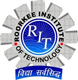 Roorkee Institute of Technology Logo