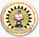 Sri Sai College of Engineering & Tech Logo