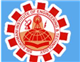 Sri Sukhmani Institute of Engineering and Technology Logo