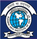 RUKMINI DEVI  INSTITUTE OF  ADVANCED STUDIES Logo