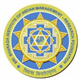 Sri Sharada Institute of Indian Management-Research Logo