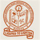 KSRM College of Engineering Logo