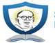 Swami Parmanand College of Engineering and Technology Logo