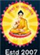 BUDHA COLLEGE OF MGT Logo