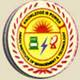 HINDU INSTITUTE OF MANAGEMENT Logo