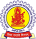 Arya College of Engineering & Information Technology Logo