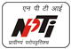 NATIONAL POWER TRAINING INSTITUTE Logo