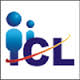 ICL INSTITUTE OF MGT. & TECH Logo