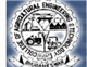 College of Agricultural Engineering & Technology Logo