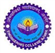 Engineering College Ajmer Logo