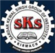 SARDAR KEWAL SINGH INSTITUTE OF MGT. & TECH Logo