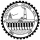 Engineering College, Kota Logo