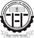 Trident Academy of Technology Logo