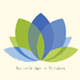 AISHWARYA INSTITUTE OF MANAGEMENT AND RESEARCH Logo