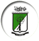 AL-AMMEN INSTT. OF MGT. STUDIES Logo