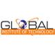 Global Institute of Technology Logo