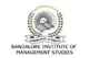 BANGALORE INSTITUTE OF MANAGEMENT STUDIES Logo