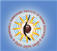 HARANAHALLI RAMASWAMY INSTITUTE OF HIGHER EDU Logo