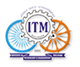 Institute of Technology and Management Rajasthan Logo